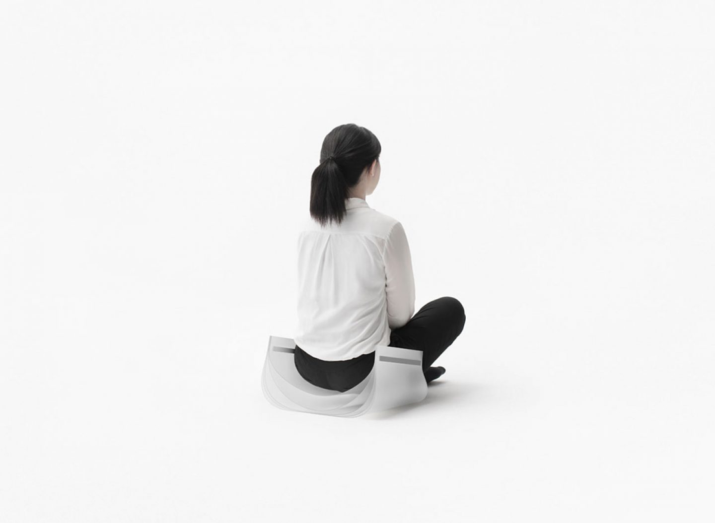 iGNANT_Design_Nendo_Bouncy_Layers_4