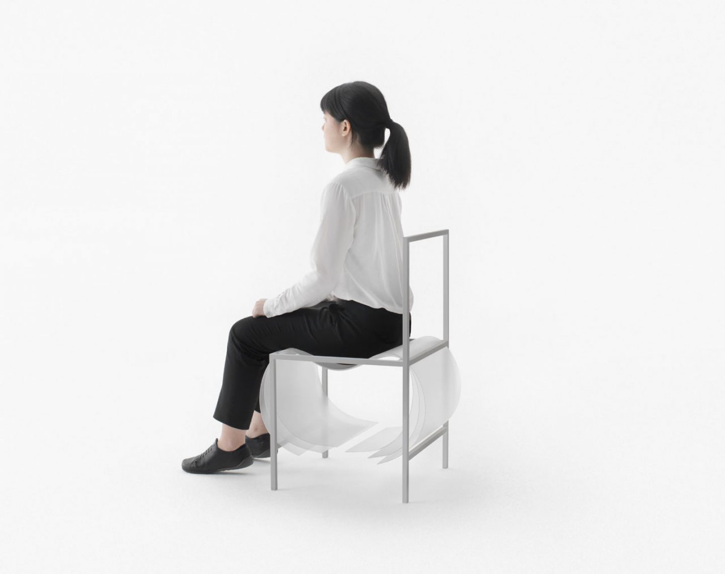 iGNANT_Design_Nendo_Bouncy_Layers_5