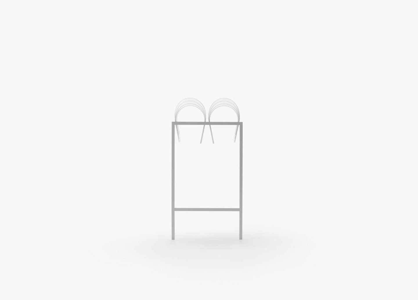 iGNANT_Design_Nendo_Bouncy_Layers_8