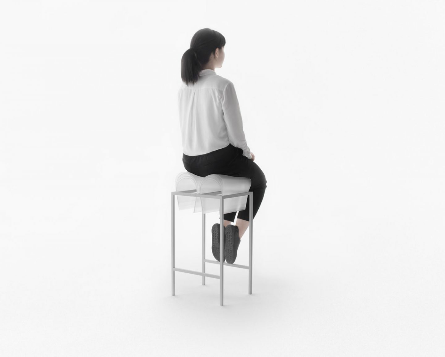 iGNANT_Design_Nendo_Bouncy_Layers_9