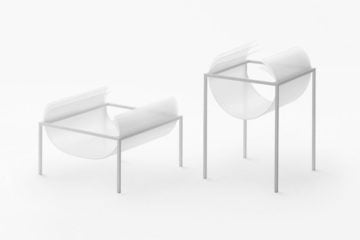 iGNANT_Design_Nendo_Bouncy_Layers_featured