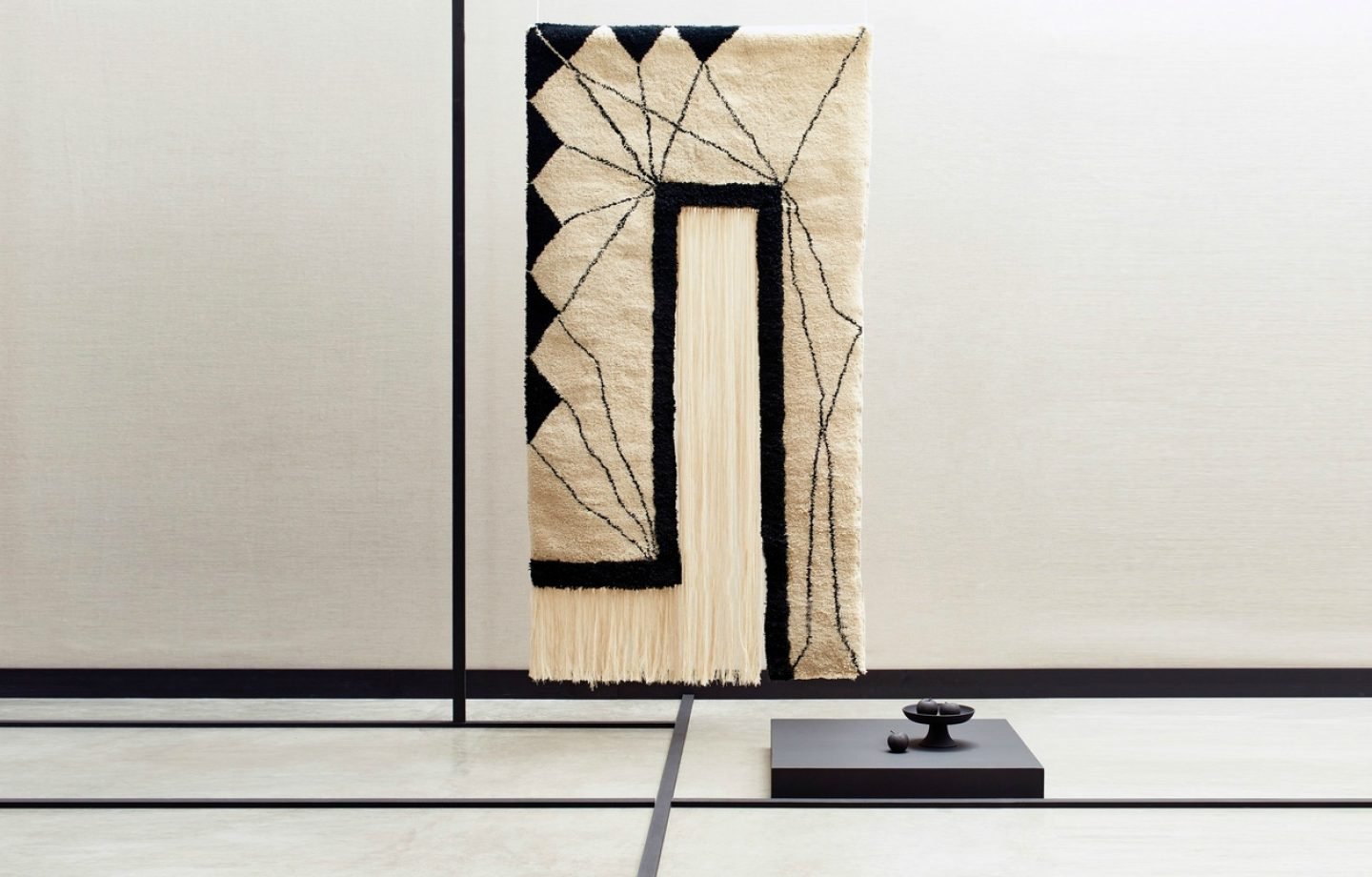 iGNANT_Design_Nicolette_Brunklaus_Acoustic_Tapestries_2