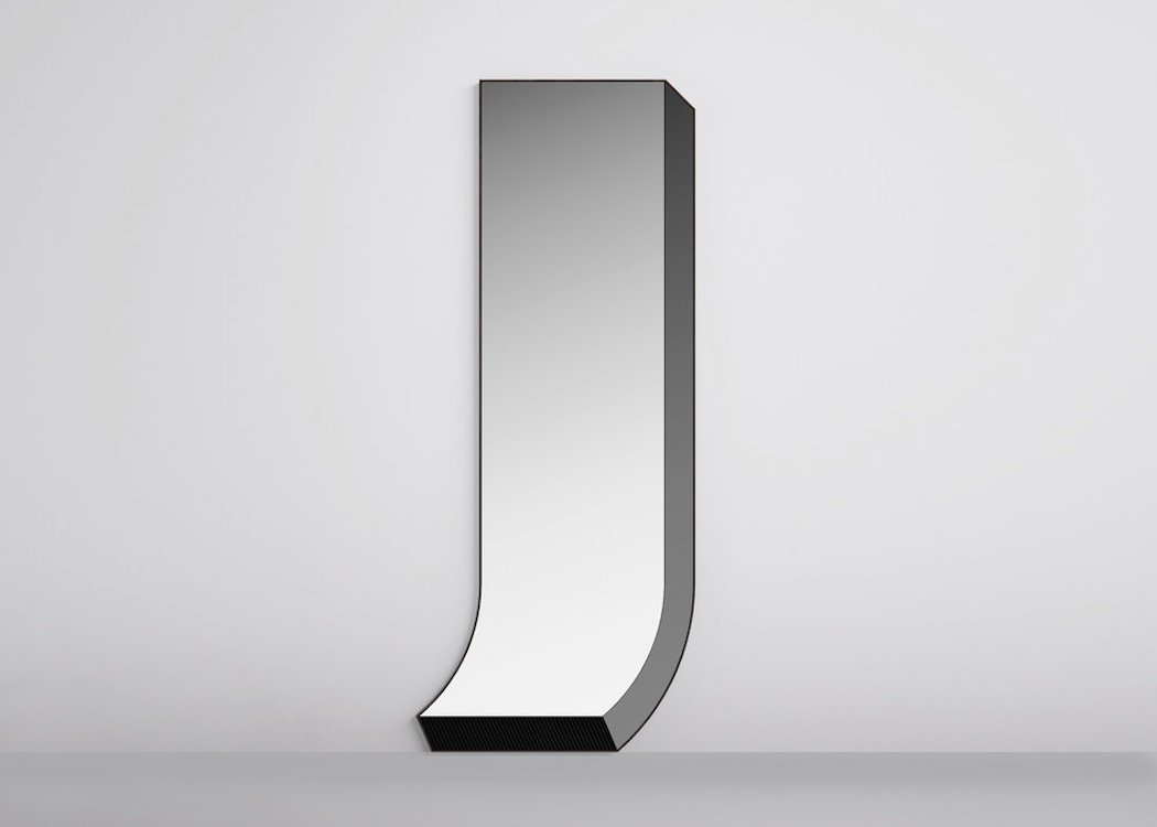 iGNANT_Design_Playful_Mirrors_Bower_1