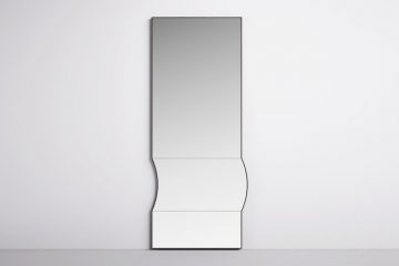 iGNANT_Design_Playful_Mirrors_Bower_3