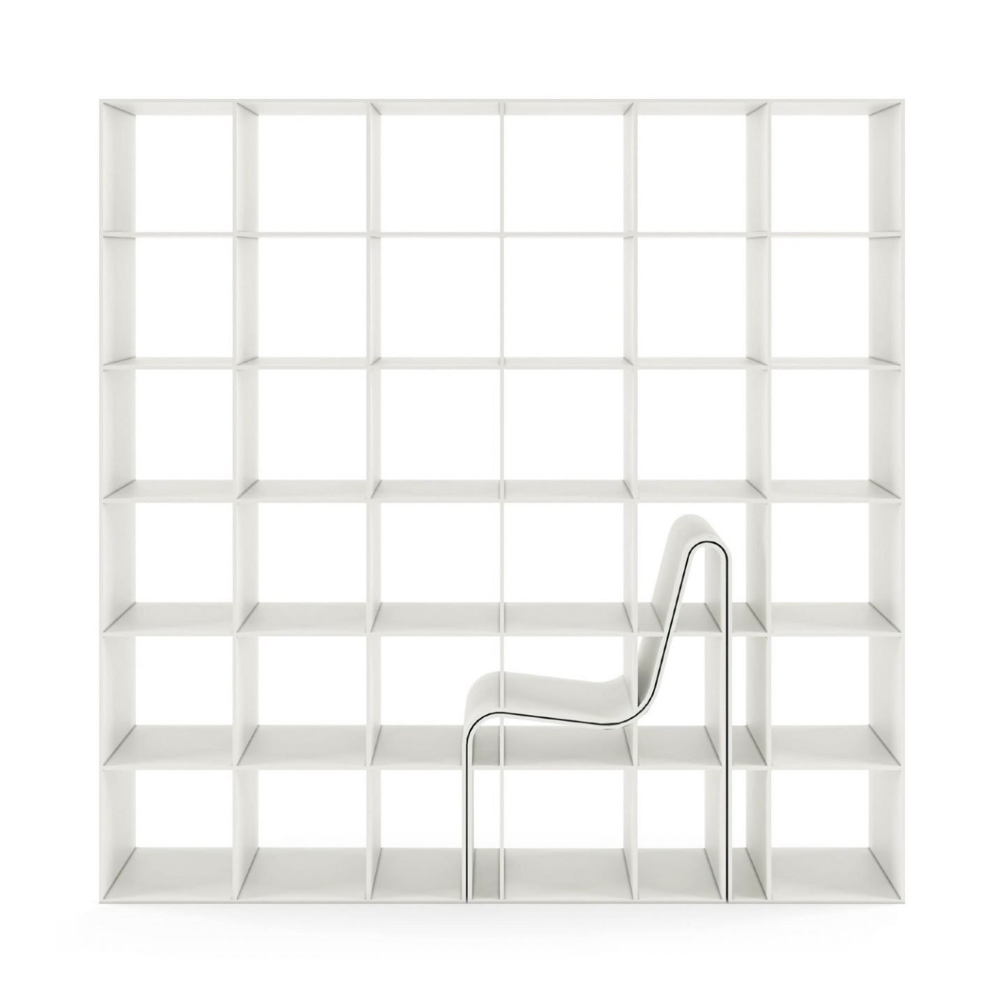 iGNANT_Design_Sou_Fujimoto_Bookchair03