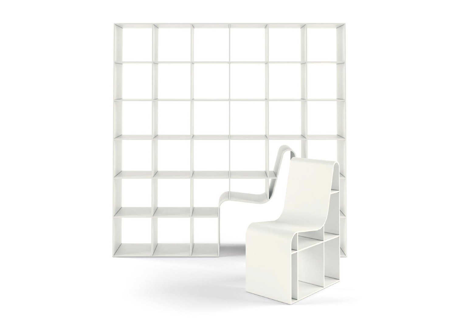 iGNANT_Design_Sou_Fujimoto_Bookchair04