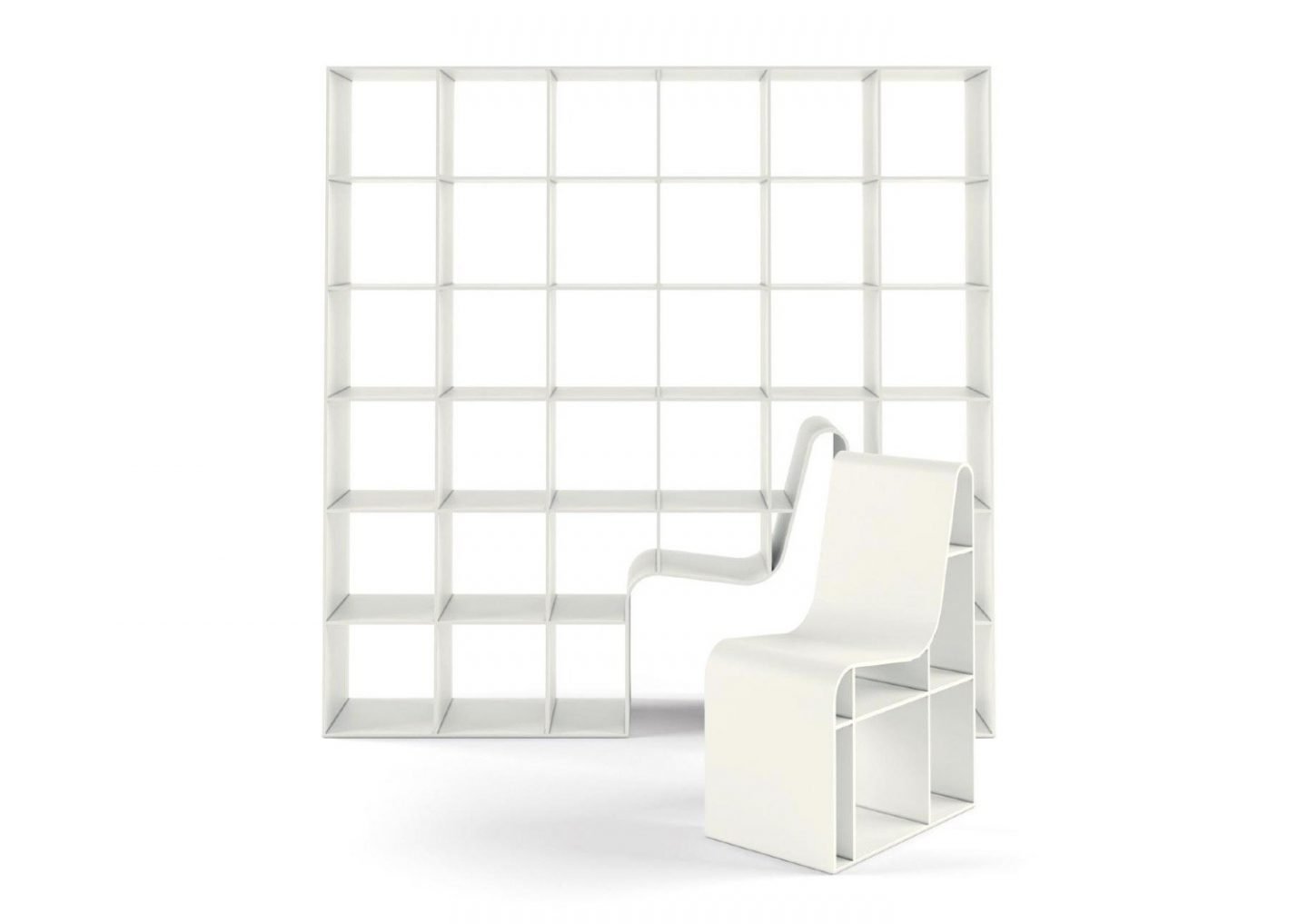 iGNANT_Design_Sou_Fujimoto_Bookchair04