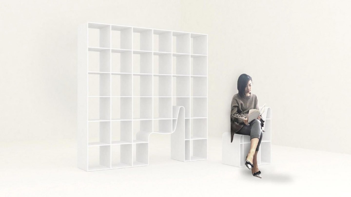 iGNANT_Design_Sou_Fujimoto_Bookchair05