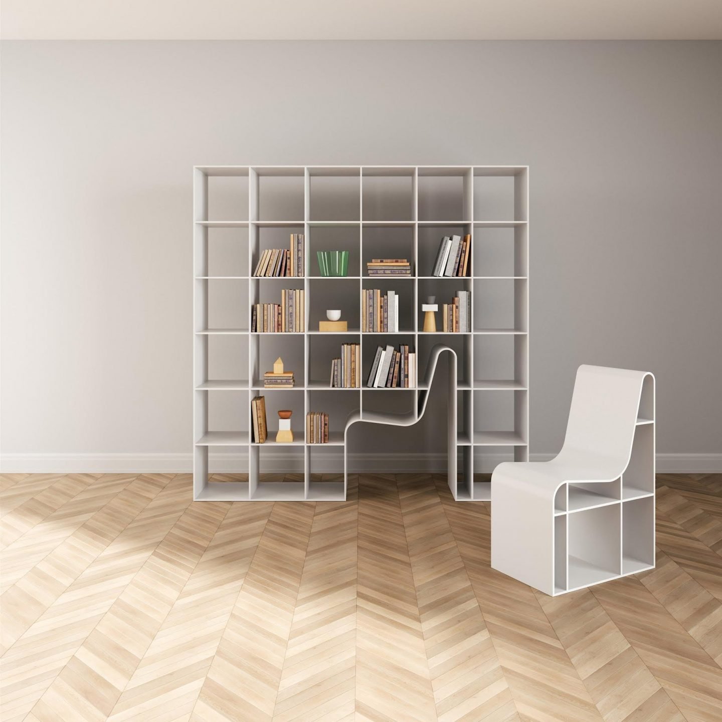 iGNANT_Design_Sou_Fujimoto_Bookchair_headline