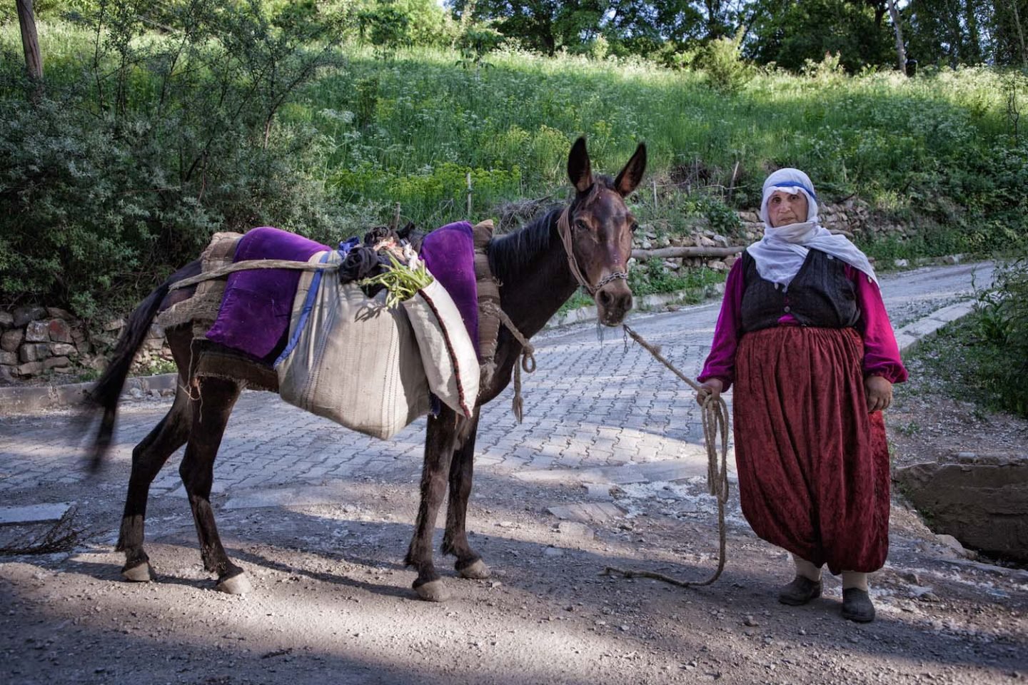 iGNANT_On_The_Road_Nadir_Bucan_Turkey_14