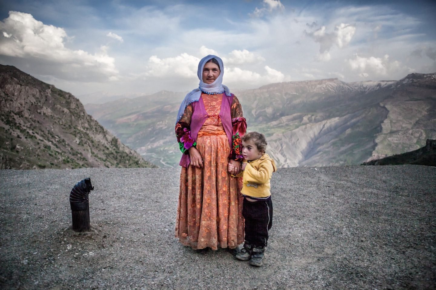 iGNANT_On_The_Road_Nadir_Bucan_Turkey_15