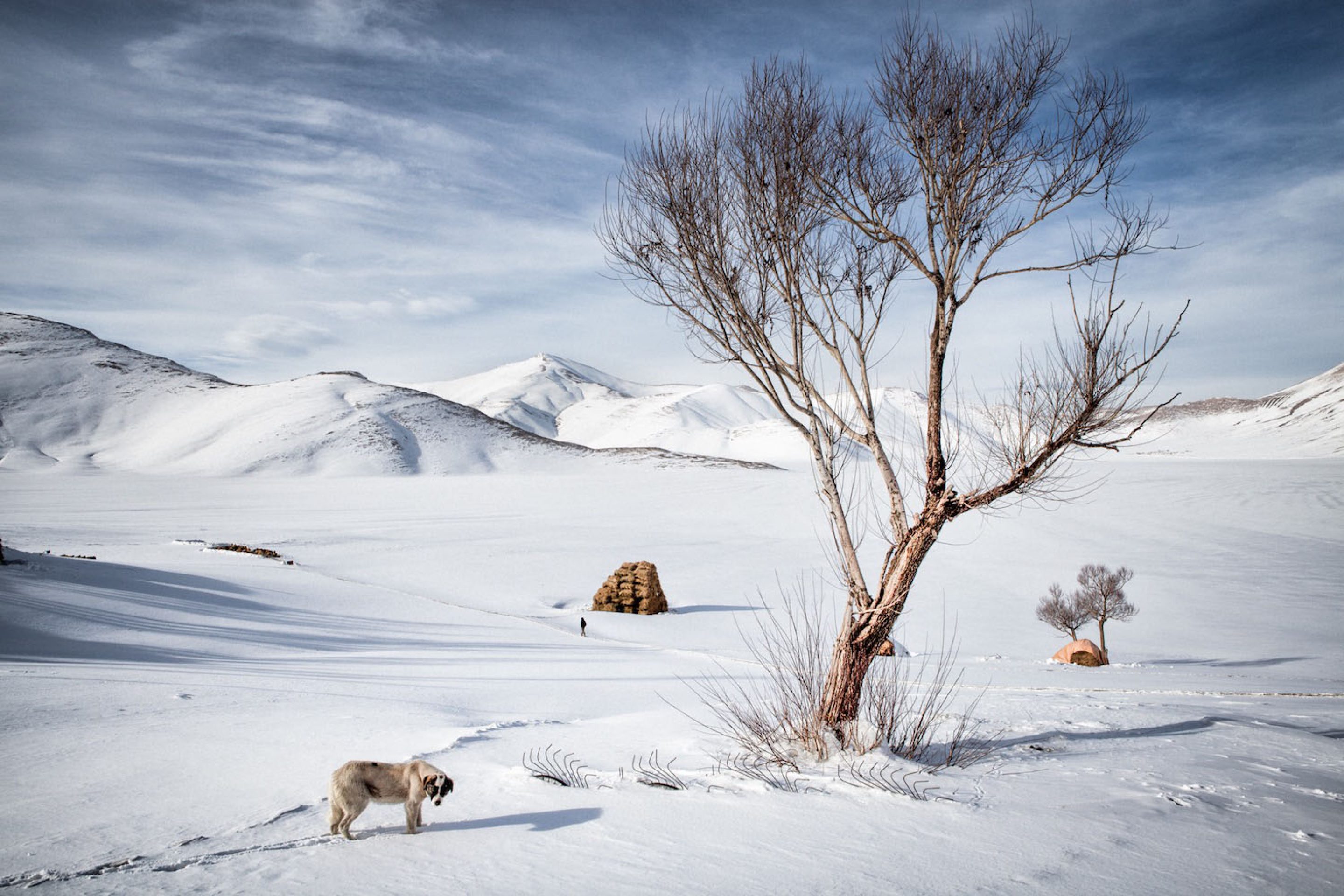 iGNANT_On_The_Road_Nadir_Bucan_Turkey_24