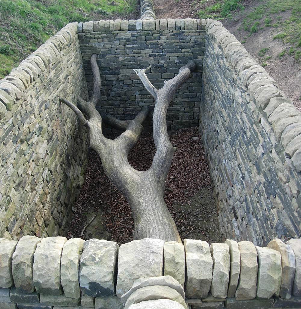 iGNANT_Photography_Andy_Goldsworthy_Land_Art_2