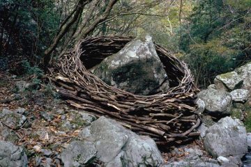 iGNANT_Photography_Andy_Goldsworthy_Land_Art_4