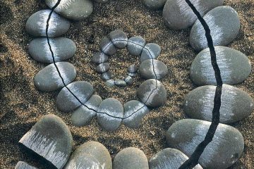 iGNANT_Photography_Andy_Goldsworthy_Land_Art_7