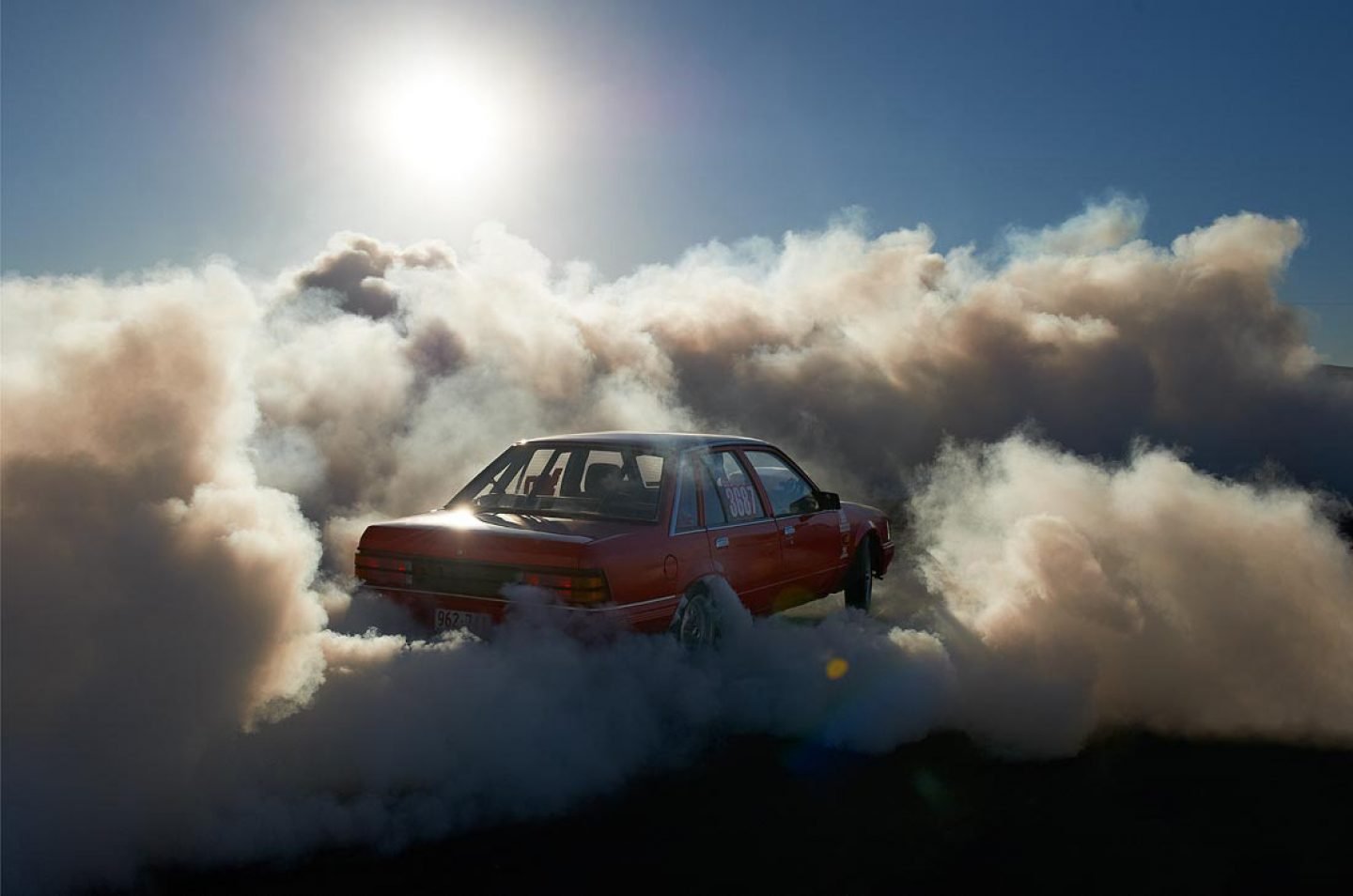 iGNANT_Photography_Burnout_Series_Simon_Davidson_04