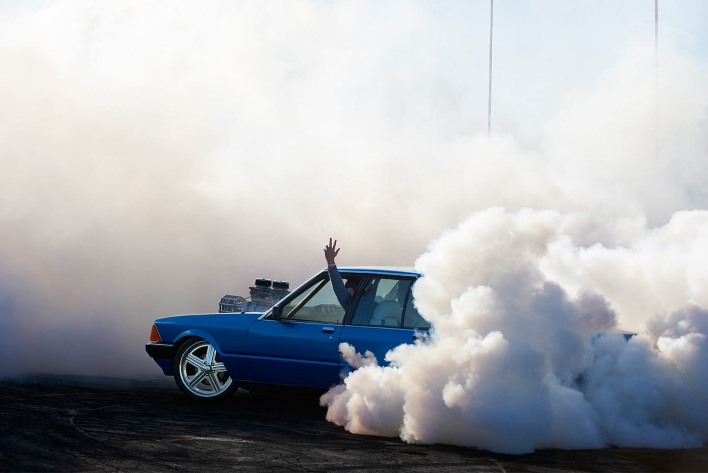 iGNANT_Photography_Burnout_Series_Simon_Davidson_05