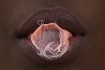 iGNANT_Photography_Prue_Stent_Honey_Long_Soft_Tissue_-pre