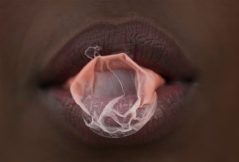 iGNANT_Photography_Prue_Stent_Honey_Long_Soft_Tissue_-pre