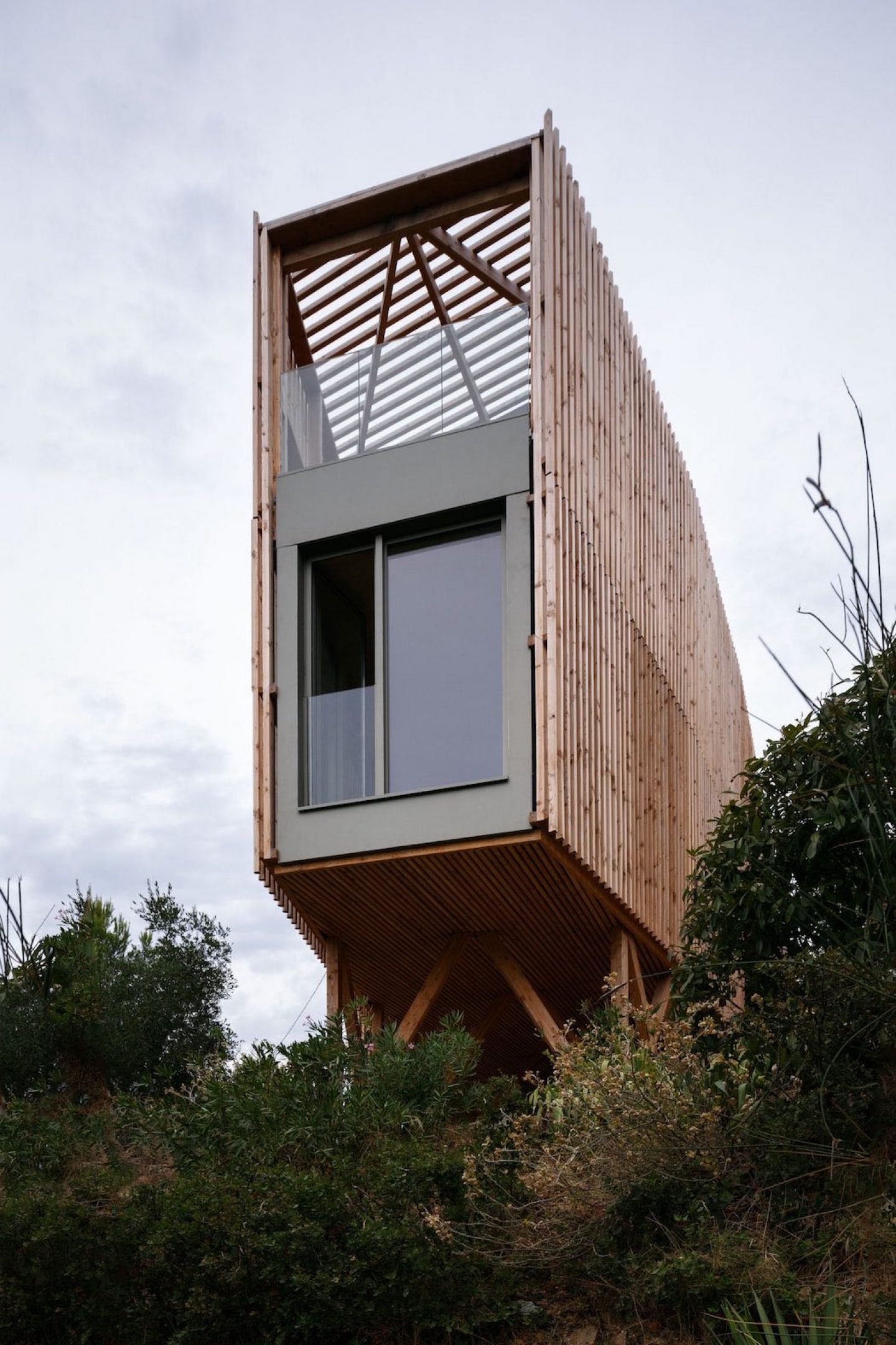 ignant_architecture_bonte_et_migozzi_011