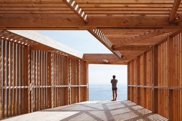 ignant_architecture_bonte_et_migozzi_pre