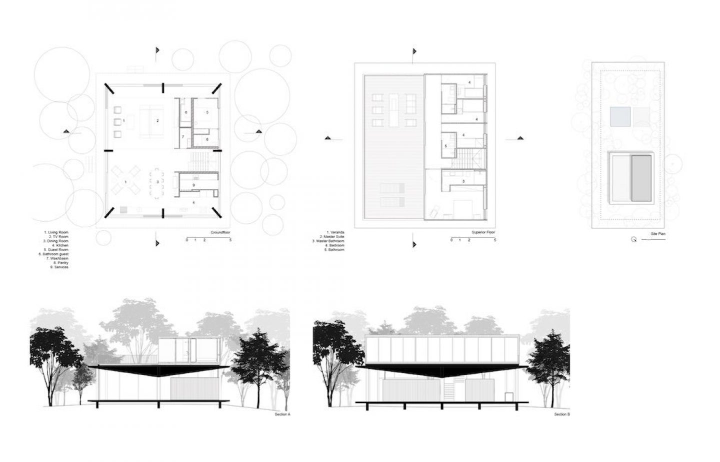 ignant_architecture_itambuca_014