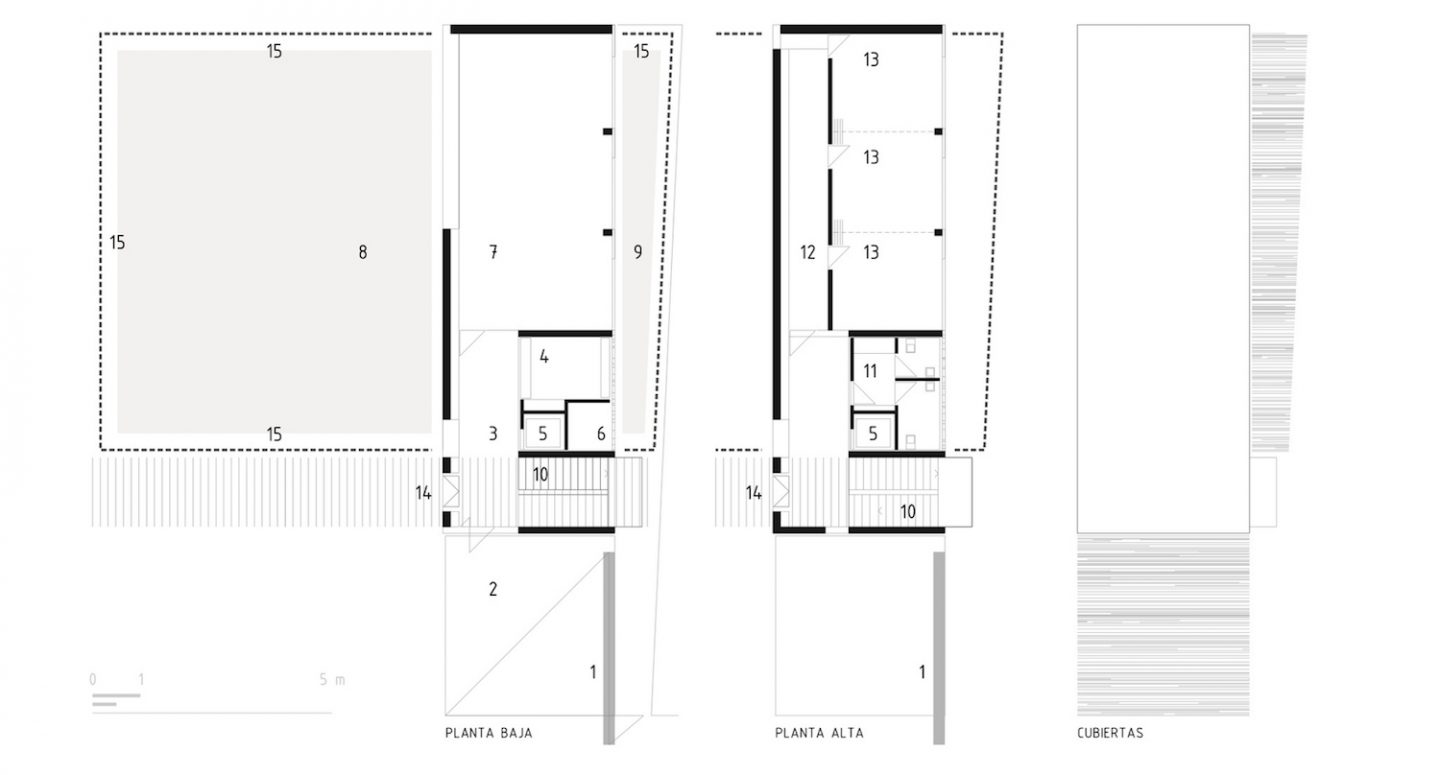 ignant_architecture_posadas-business-hub_007