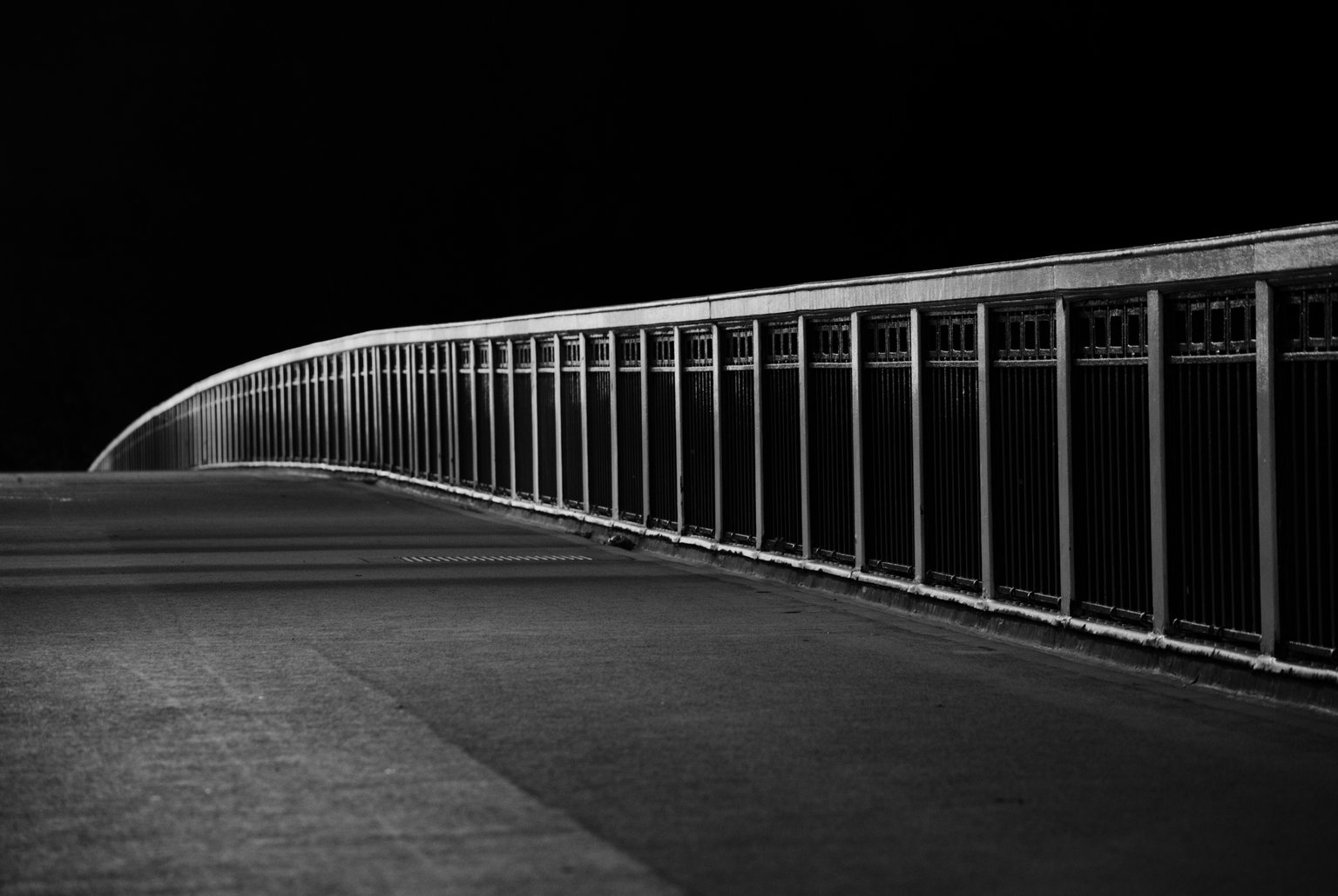 Urban Geometry