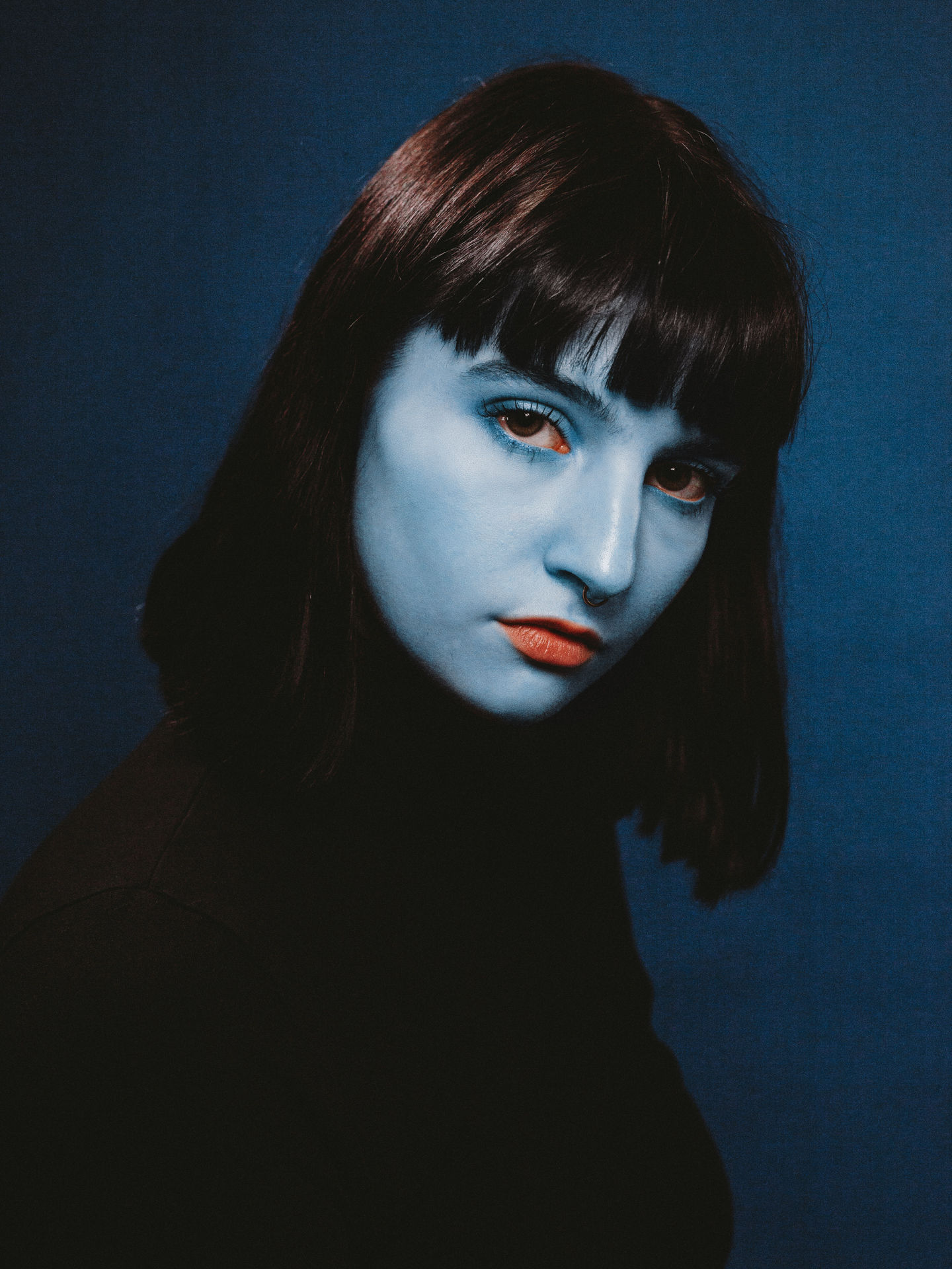 Untitled By Etienne Dufresne