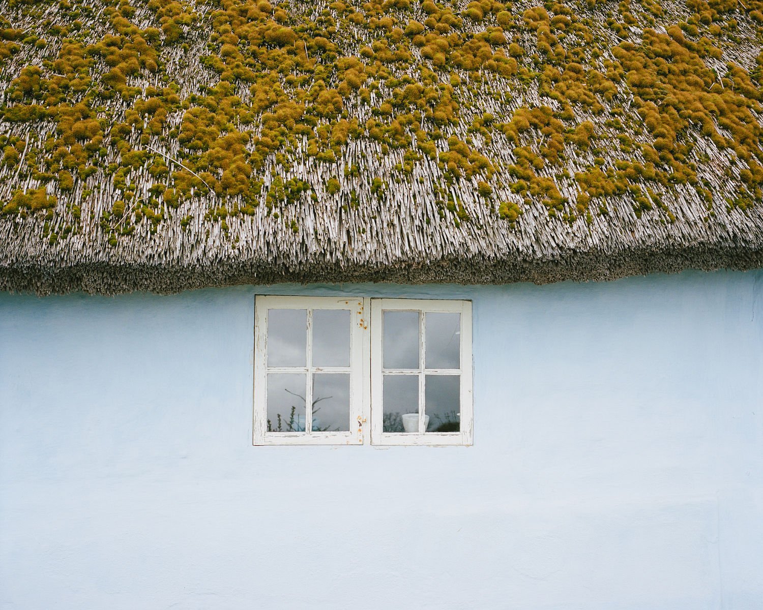 Rügen By Nicolas Blandin