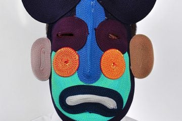 art_studio-bertjan-pot-masks