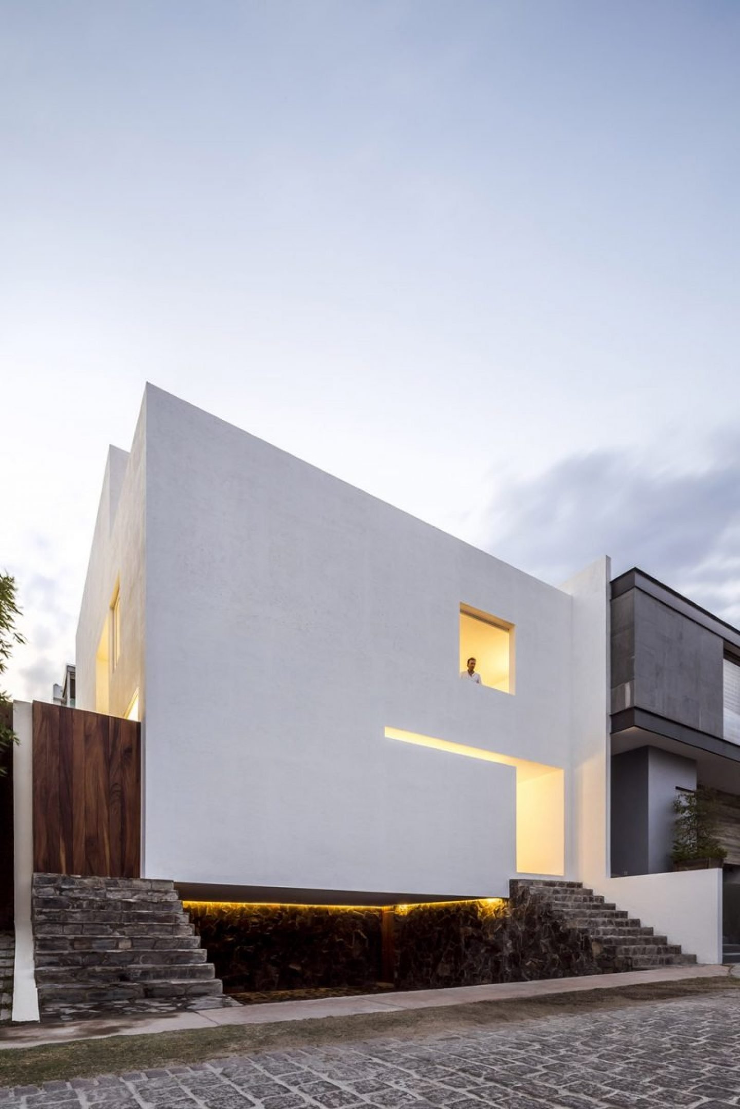 iGNANT_Architecture_Cave_House_Abraham_Cota_Paredes22