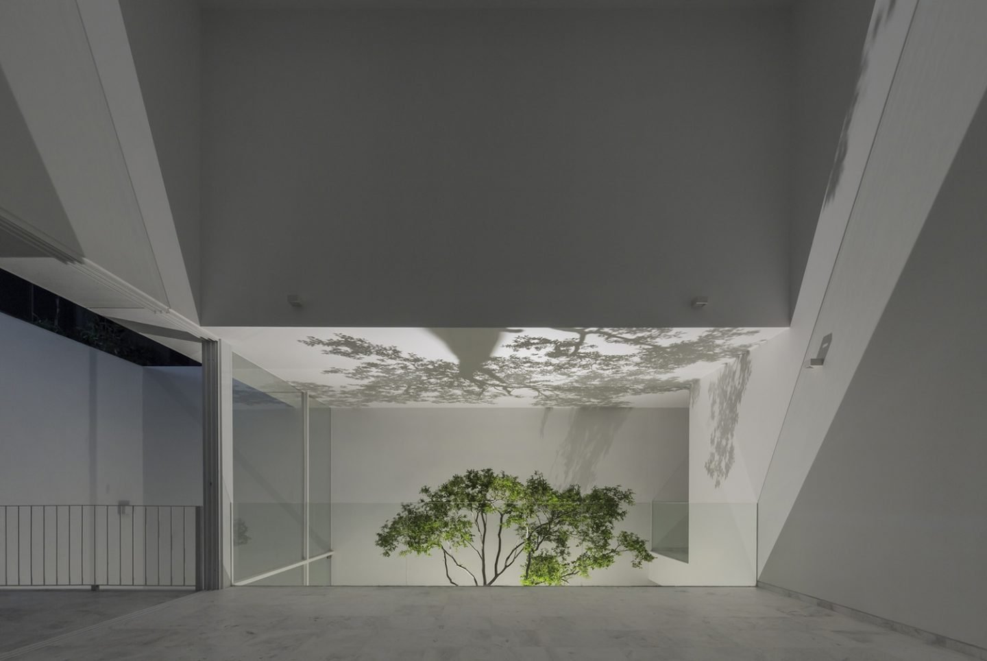 iGNANT_Architecture_Cave_House_Abraham_Cota_Paredes23