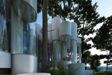 iGNANT_Architecture_Cyril_Lancelin_Cylinder_House_10