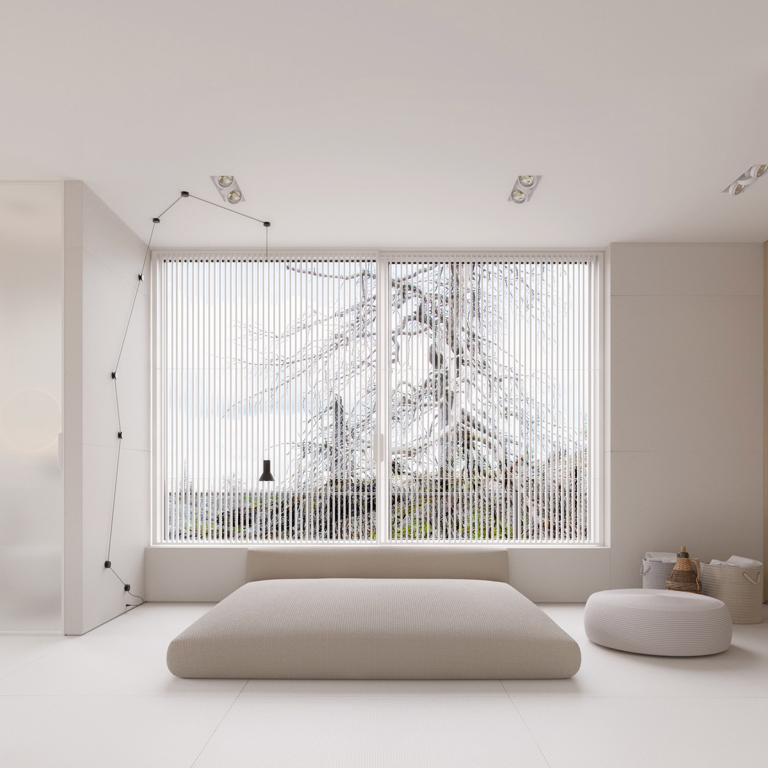 iGNANT_Architecture_Igor_Sirotov_Architects_PS3H_12
