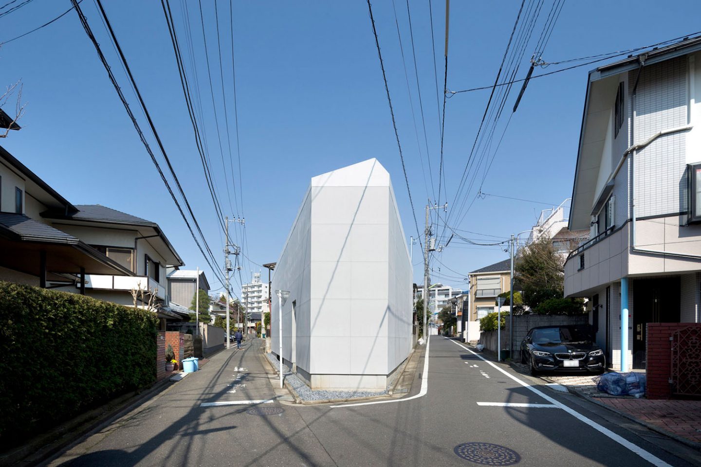 iGNANT_Architecture_Kamiuma_House_CHOP+ARCHI_01