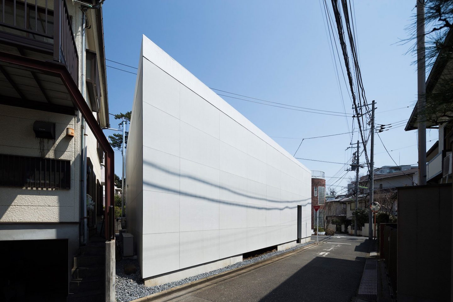 iGNANT_Architecture_Kamiuma_House_CHOP+ARCHI_03