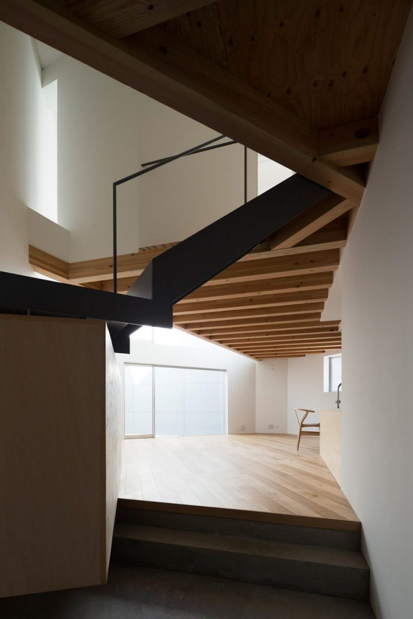 iGNANT_Architecture_Kamiuma_House_CHOP+ARCHI_05