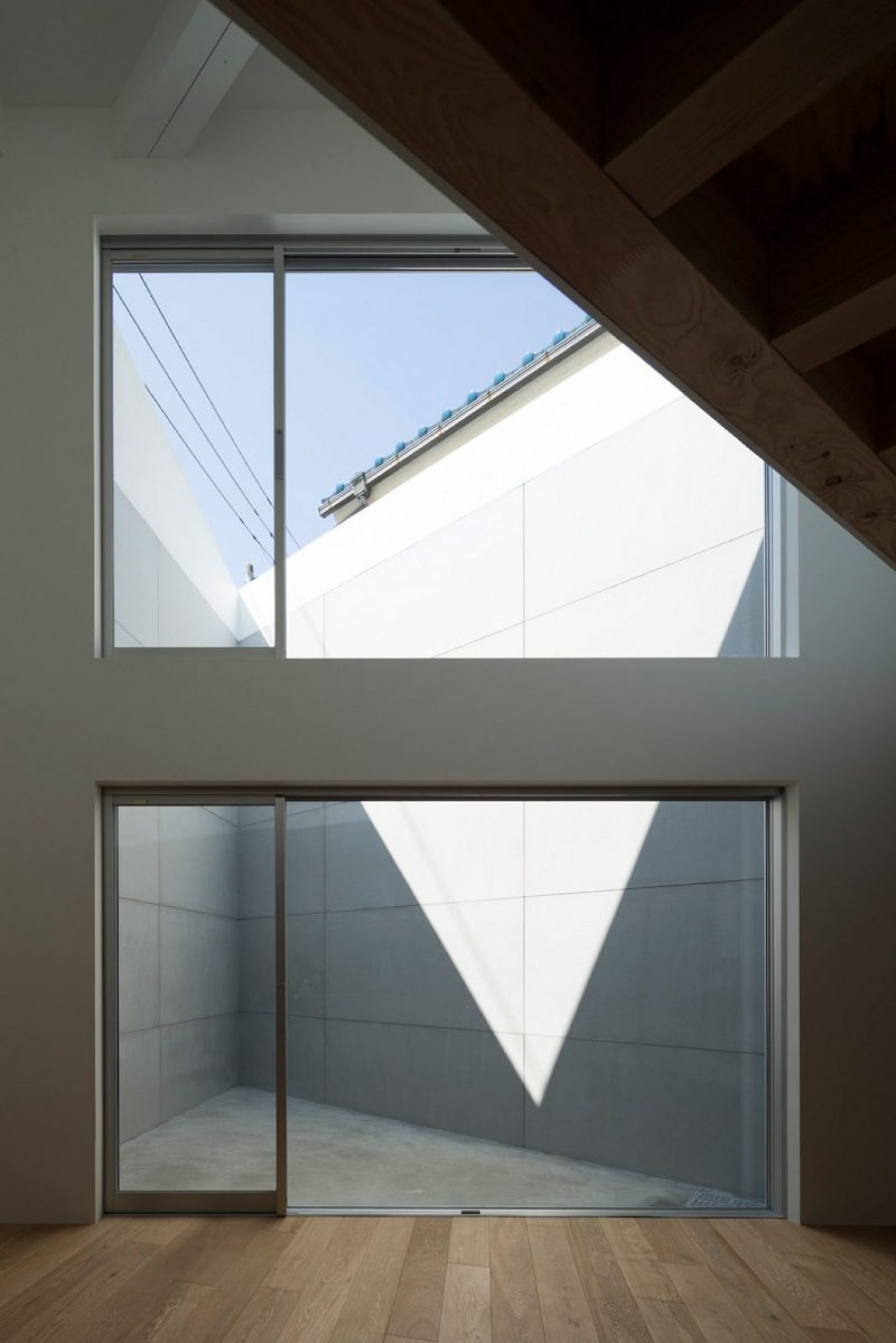 iGNANT_Architecture_Kamiuma_House_CHOP+ARCHI_08