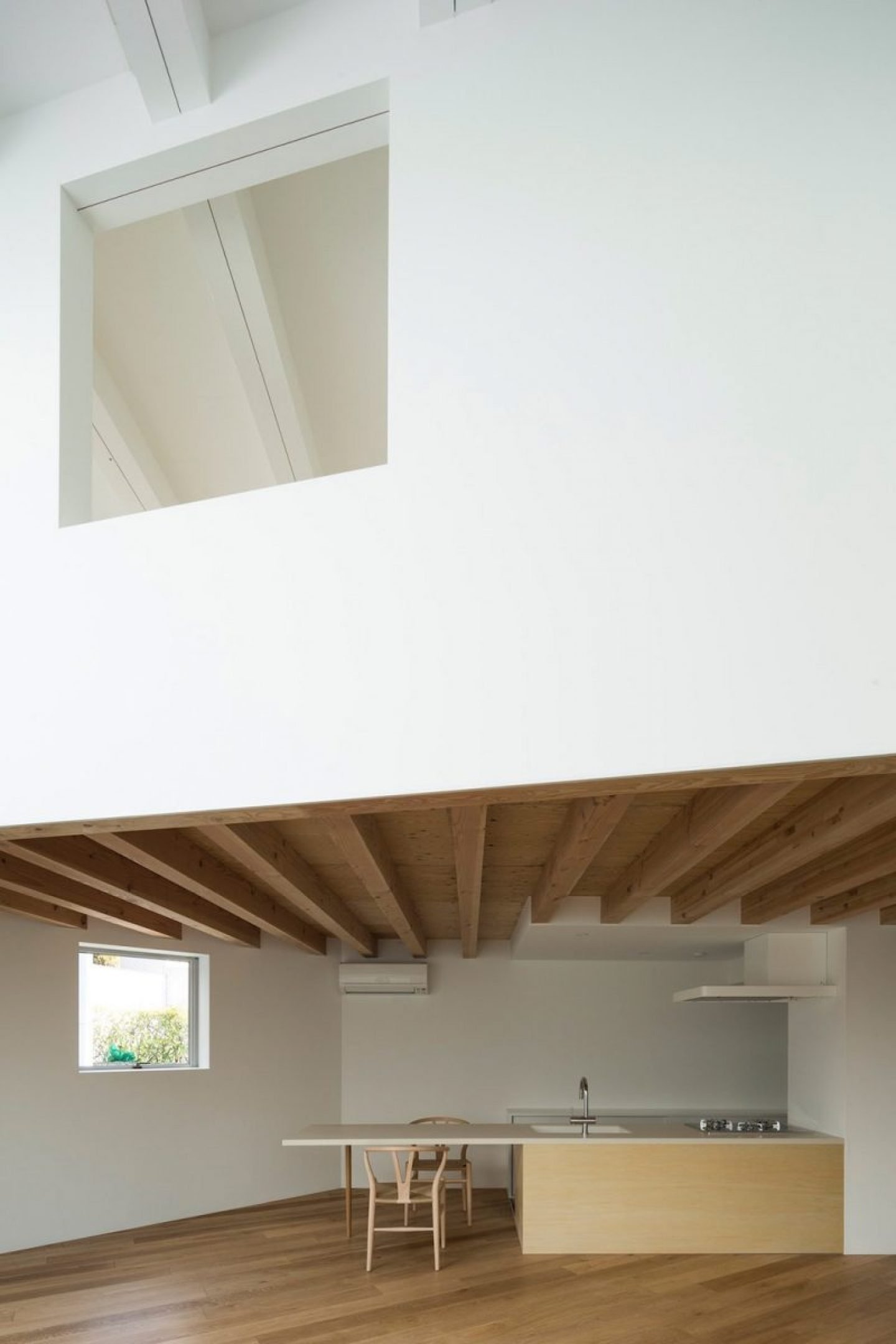 iGNANT_Architecture_Kamiuma_House_CHOP+ARCHI_09