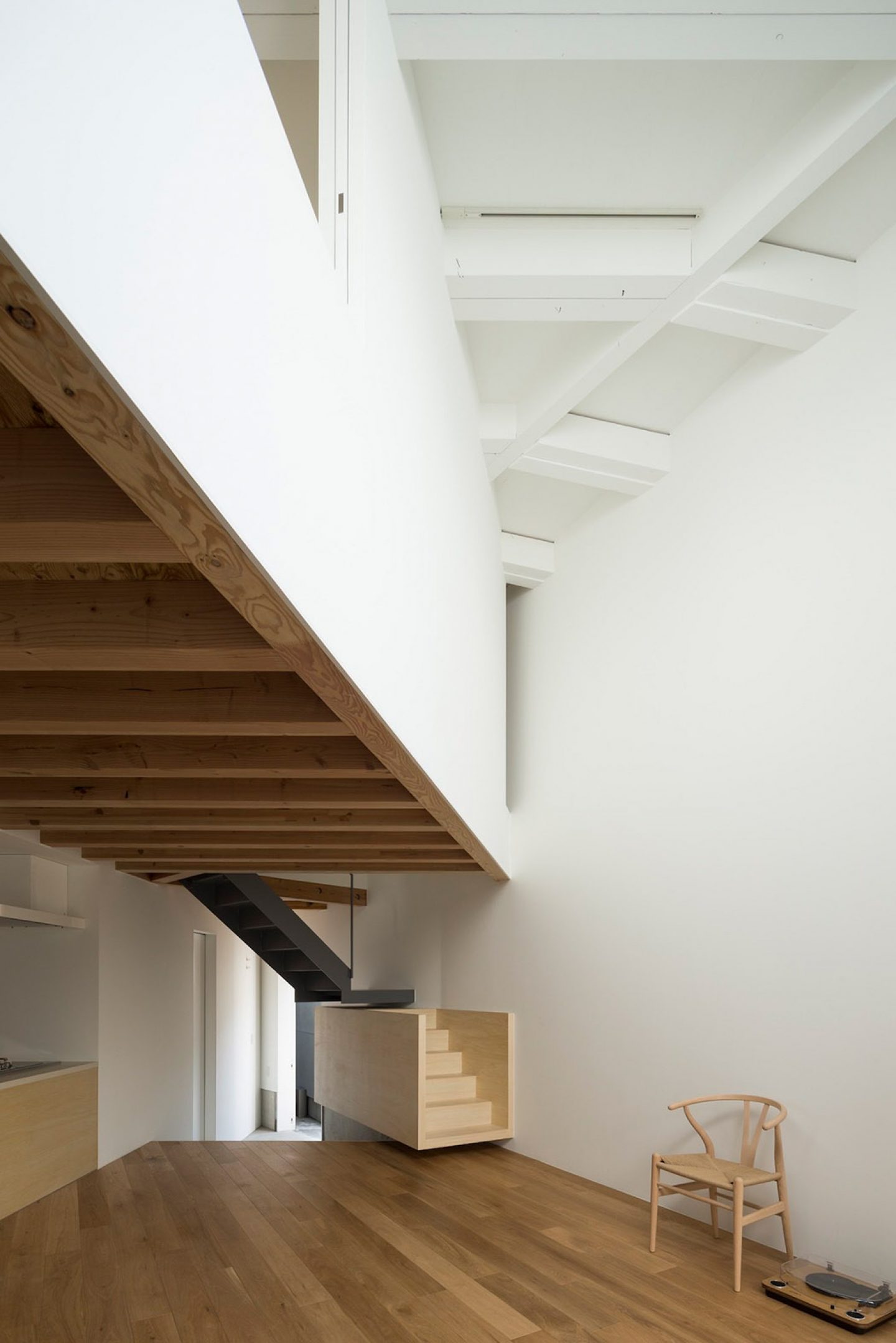 iGNANT_Architecture_Kamiuma_House_CHOP+ARCHI_10