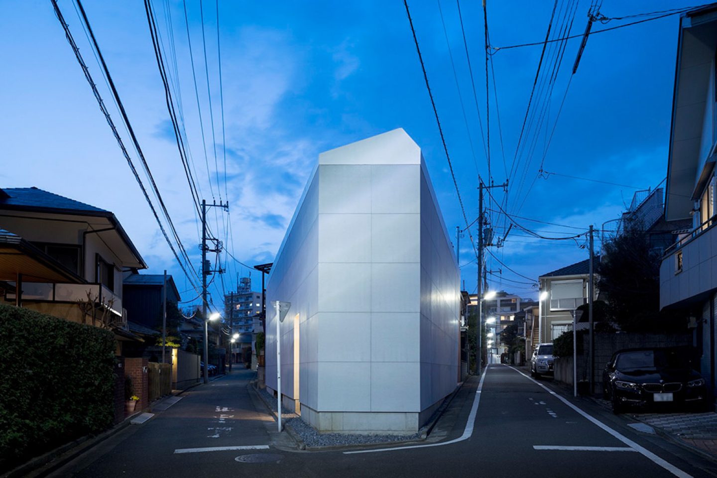 iGNANT_Architecture_Kamiuma_House_CHOP+ARCHI_20