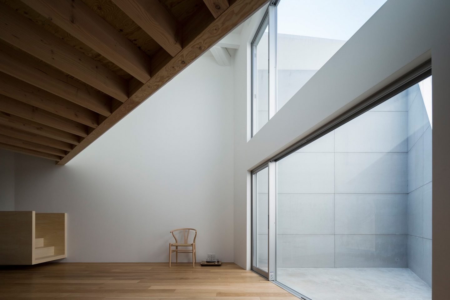 iGNANT_Architecture_Kamiuma_House_CHOP+ARCHI_22