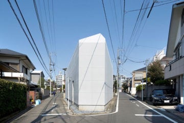 iGNANT_Architecture_Kamiuma_House_CHOP+ARCHI_fi
