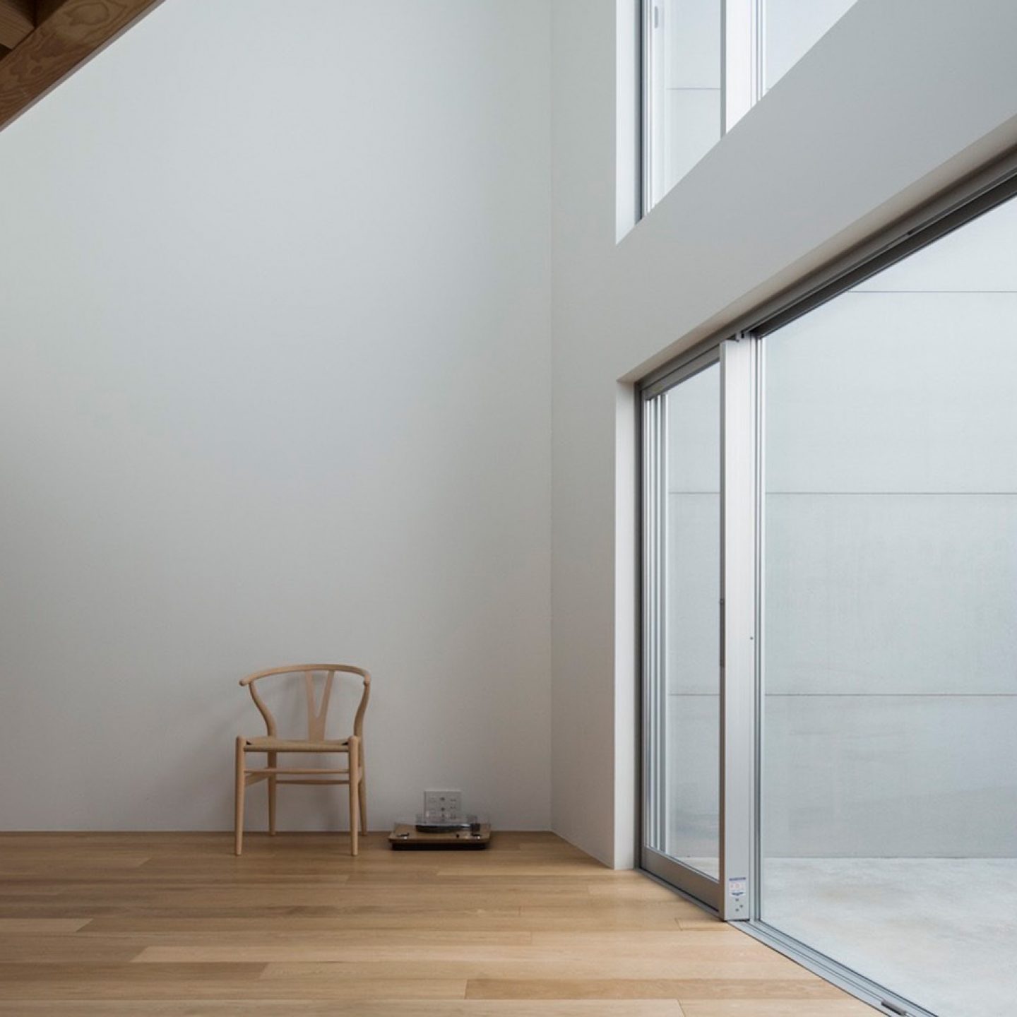 iGNANT_Architecture_Kamiuma_House_CHOP+ARCHI_h