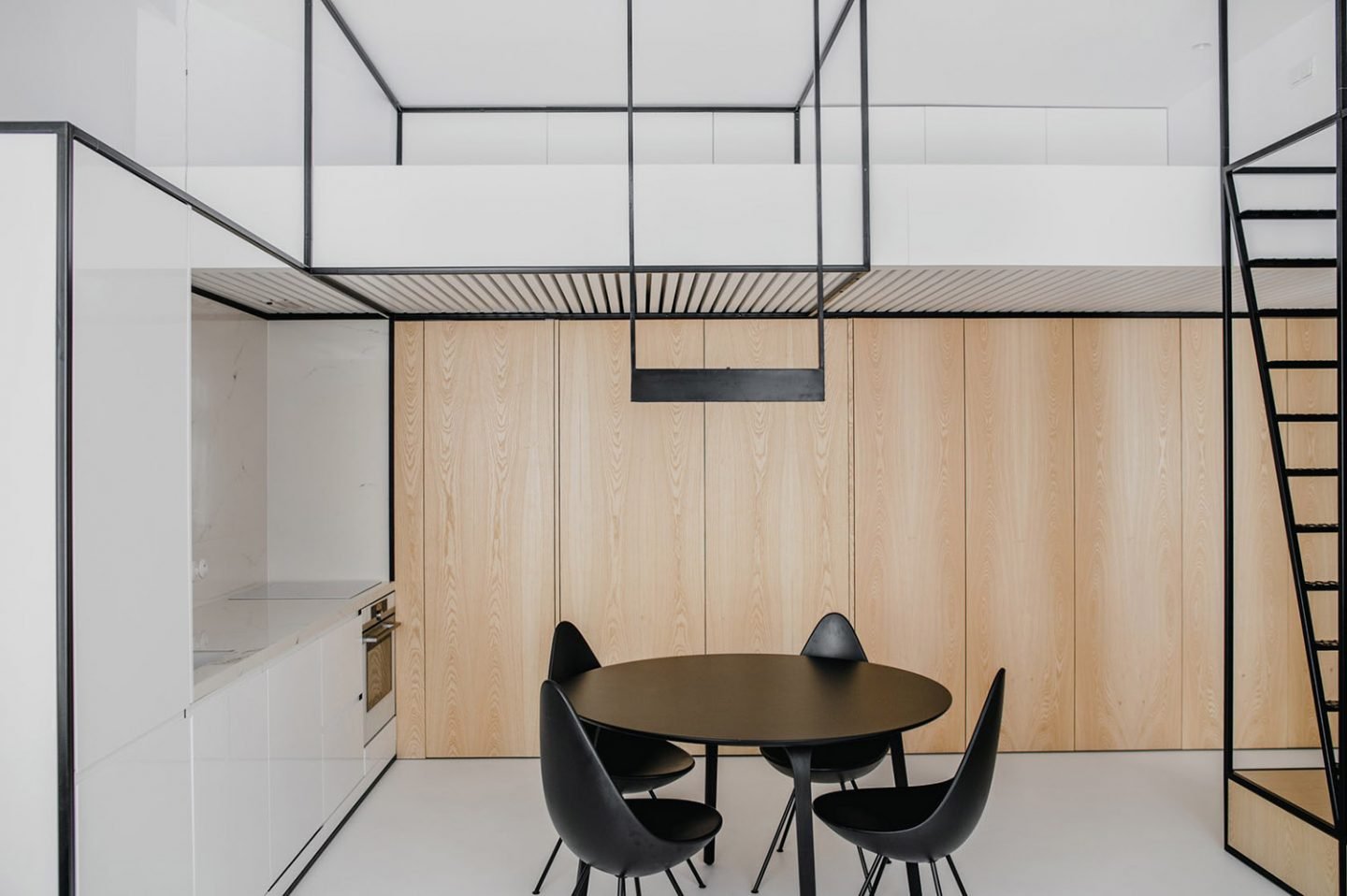 iGNANT_Architecture_MUS_Architects_Wireframe_Apartment_3