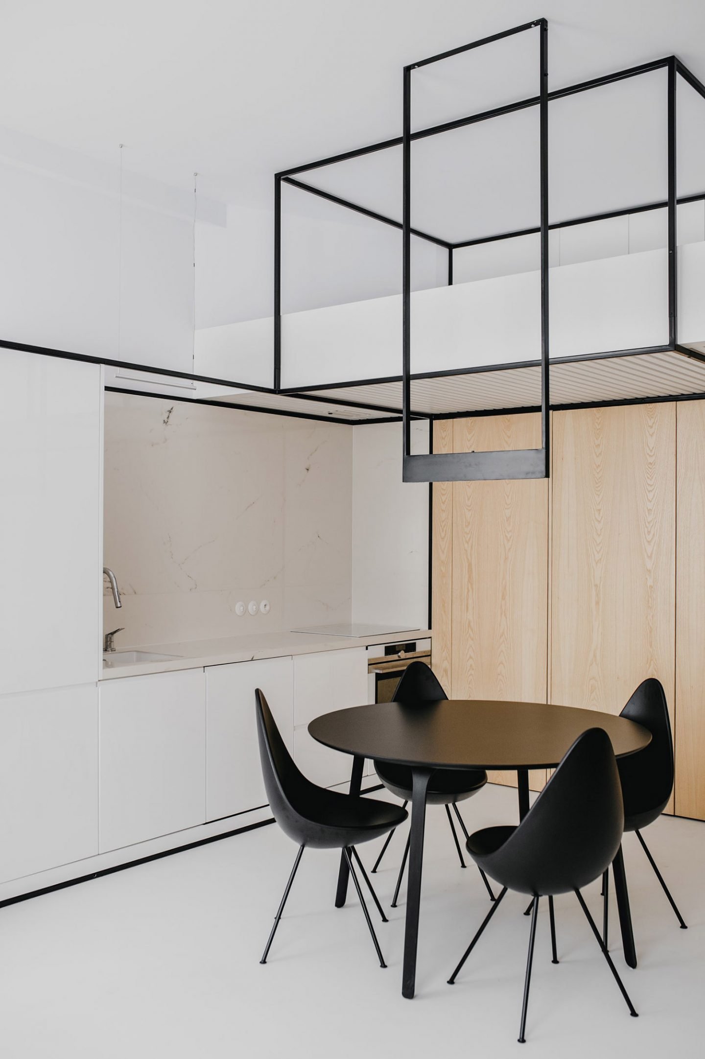 iGNANT_Architecture_MUS_Architects_Wireframe_Apartment_4a