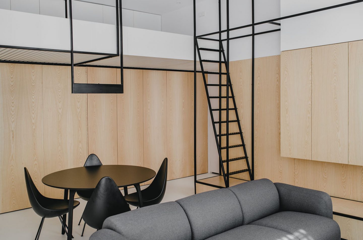 iGNANT_Architecture_MUS_Architects_Wireframe_Apartment_8