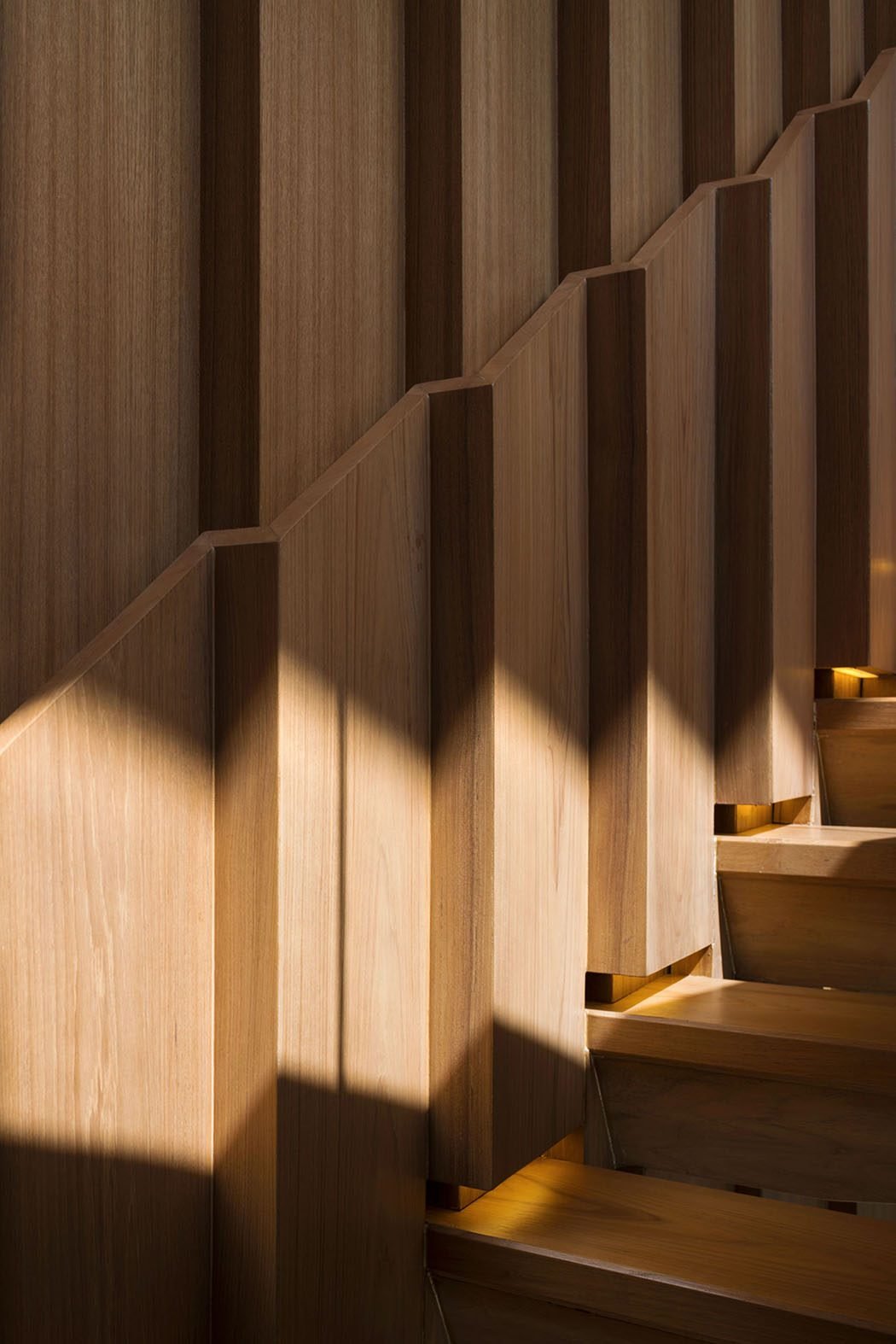 marble house'openbox architects | ignant marble house'openbox architects | ignant