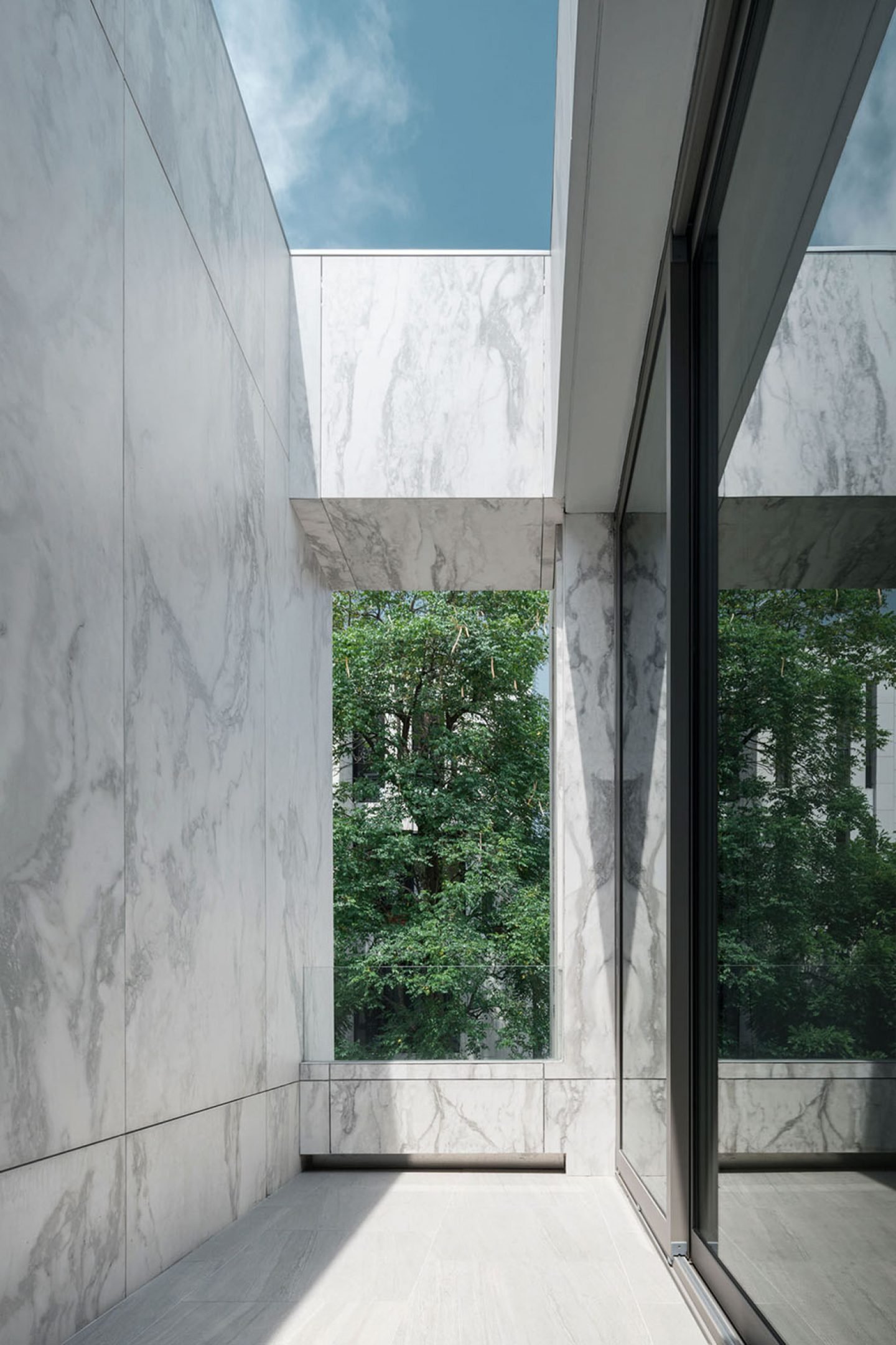 iGNANT_Architecture_Openbox_Marble_House_14